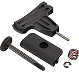 Image of Streamlight TLR-9/10 &amp; RM2 CLAMP SCREW KIT 8396074D