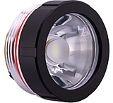 Image of Streamlight TLR-9/10 &amp; RM2 FACECAP ASSEMBLY 43D19D5C