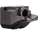 Image of Streamlight TLR Weapon Light Railcap Assembly