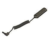 Image of Streamlight TLR Battery Door / Switch Assembly