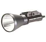 Image of Streamlight TLR-1 HP Rail Mounted Tactical Flashlight