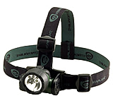 Image of Streamlight Trident LED Headlamp