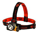 Image of Streamlight Trident HAZ-LO Div. 1 LED Headlamp