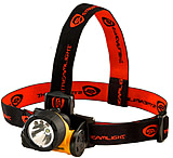 Image of Streamlight Trident Headlamp
