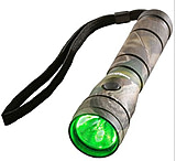 Image of Streamlight Buckmasters Camo Twin-Task 2L Flashlights 51025