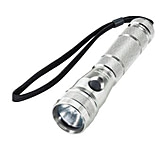 Image of Streamlight Twin Task 1L Flashlight