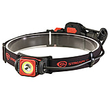 Image of Streamlight Twin-Task Headlamp