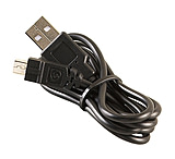 Streamlight USB A To USB Micro Cord 22in/55.88 cm, Accessory, 22081
