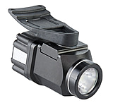 Image of Streamlight Vantage II Headlamp