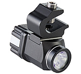 Image of Streamlight Vantage Ii