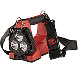Image of Streamlight Vulcan 180 Haz-lo Atex Certified Intrinsically Safe Lantern