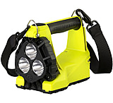 Image of Streamlight Vulcan 180 Haz-lo Class 1 Div 1 Intrinsically Safe Rechargeable Lantern