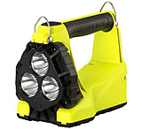 Image of Streamlight Vulcan 180 Haz-lo Class 1 Div 1 Intrinsically Safe Rechargeable Lantern STRE-44321