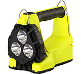 Image of Streamlight Vulcan 180 Haz-lo Class 1 Div 1 Intrinsically Safe Rechargeable Lantern STRE-44325