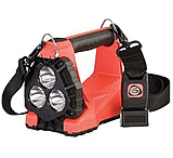 Image of Streamlight Vulcan 180 Haz-lo Class 1 Div 1 Intrinsically Safe Rechargeable Lantern STRE-44330