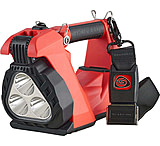 Image of Streamlight Vulcan Clutch LED Lantern