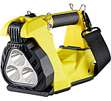 Image of Streamlight Vulcan Clutch LED Lantern