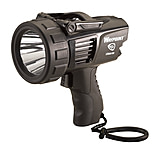 Image of Streamlight Waypoint Rechargeable Flashlight 120V