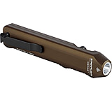Image of Streamlight Wedge LED Flashlight