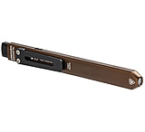 Image of Streamlight Wedge SL 500 Lumens LED Flashlight