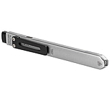 Image of Streamlight Wedge SL 500 Lumens LED Flashlight