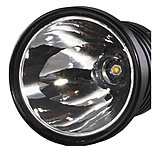 Image of Streamlight XPE Reflector Assembly for Super Tac Flashlight