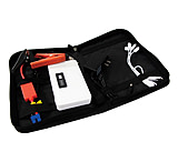 Image of Street Vision 12000Mah Jump Pack w/ Multi Connects