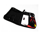 Image of Street Vision 14000Mah w/ Safety Hammer &amp; LED Screen