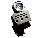 Image of Street Vision 1X9W Marine Trim Tab Light