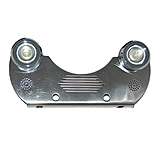 Image of Street Vision 2X9W Marine Trim Tab Light