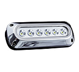 Image of Street Vision 6-LED 6X3W Surface Mount Marine Light