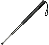 Image of StreetWise Security Products Auto Expandable 20 Baton