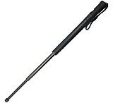 Image of StreetWise Security Products Auto Expandable Baton 24