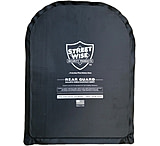 Image of StreetWise Security Products Rear Guard Ballistic Shield