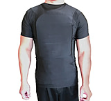 StreetWise Security Products Safe-T-Shirt - Men's