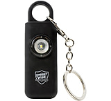 Image of StreetWise Security Products SOS Pull Pin Alarm