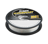 Image of Stren Fluorocast Clear Pony Spool