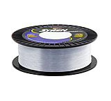Image of Stren Original Line Pony Spool
