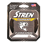 Image of Stren SFCTFS17-15 STR FLUORCST 17LB 200YD CLR 1337101
