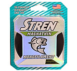 Image of Stren SMTFS4-MG STR MGTHN MONO 4LB 330YD MGR 1337071