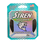 Image of Stren SMTFS8-15 STR MGTHN MONO 8LB 330YD CLR 1337060