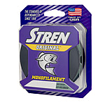 Image of Stren SOFS10-22 STR ORIG MONO 10LB 330 LVG 1304210