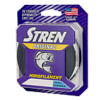 Image of Stren SOFS17-26 STR ORIG MONO 17LB 330 CBF 1304194