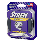 Image of Stren SOFS20-15 STR ORIG MONO 20LB 300 CLR 1304157