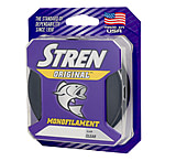 Image of Stren SOFS4-15 STR ORIG MONO 4LB 330 CLR 1304150