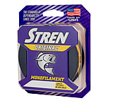 Image of Stren SOFS8-GD STR ORIG MONO 8LB 330 HIVS GD 1304201