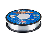 Image of Stren SPKFS20-15 Power Knot Clear 20lb 220yd 1367557
