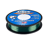 Image of Stren SPKFS20-22 PowerKnot LoVis Grn 20lb 220yd 1367565