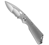 Image of Strider Knives Mick Strider MSC Performance Series SnG CC 3.50in Folding Knife