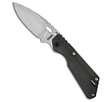 Image of Strider Knives PT-CC 2.75in Folding Knife